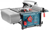 Photos - Power Saw Ronix 5601 