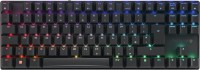 Photos - Keyboard Cherry MX 8.2 TKL Wireless (United Kingdom) Red Switch 
