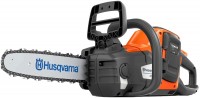 Photos - Power Saw Husqvarna 225i