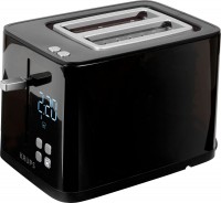 Photos - Toaster Krups KH6418 