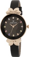 Photos - Wrist Watch Daniel Klein DK .1.12553.6