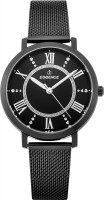 Photos - Wrist Watch Essence ES6578FE.060 