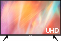 Photos - Television Samsung UE-65AU7095 65 "