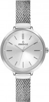 Photos - Wrist Watch Essence ES6700FE.330 