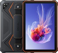 Tablet Oscal Spider 8 128 GB