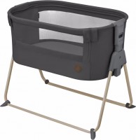 Cot Maxi-Cosi Tori Co-Sleeper 