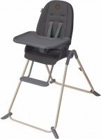 Highchair Maxi-Cosi Ava 
