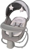 Photos - Baby Swing / Chair Bouncer Mastela 8112