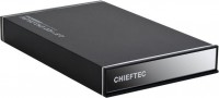 Photos - Drive Case Chieftec CEB-7025S 