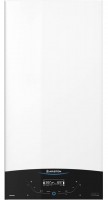 Photos - Boiler Hotpoint-Ariston Genus One+ WIFI 35 34.4 kW