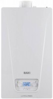 Photos - Boiler BAXI LUNA Classic 28 INT 24.7 kW