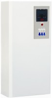 Photos - Boiler TITAN Optyma 4.5 380V 4.5 kW 400 H