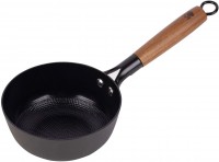 Stockpot MasterPro Odin BGMP-3819 