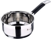 Stockpot MasterPro Foodies BGMP-1500 