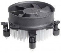 Photos - Computer Cooling Deepcool ALTA 9