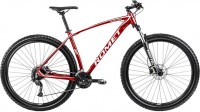 Photos - Bike Romet Mustang M2 2023 frame 19 