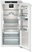 Integrated Fridge Liebherr Peak IRBAd 4170 