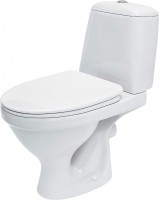 Photos - Toilet Cersanit Eko 031 K07-241