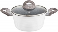 Photos - Stockpot Ambition Wavy 29474 
