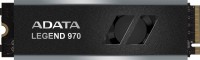 Photos - SSD A-Data LEGEND 970 SLEG-970-2000GCI 2 TB