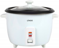 Multi Cooker Livoo DOC111 