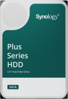 Photos - Hard Drive Synology HAT3300 HAT3300-2T 2 TB