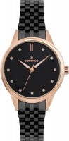 Photos - Wrist Watch Essence ES6561FE.450 