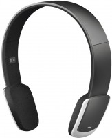 Photos - Headphones Jabra Halo 2 