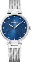 Photos - Wrist Watch Essence ES6670FE.390
