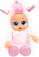 Photos - Doll Bayer Funny Baby 93001AA 