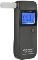 Breathalyzer BACscan CA 9000 Professional 