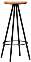 Chair VidaXL 245445 