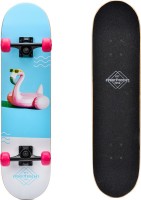 Photos - Skateboard Meteor 22678 