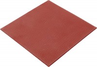 Photos - Thermal Paste Thermal Grizzly Minus Pad Extreme 100x100x3.0mm 