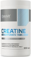 Photos - Creatine OstroVit Creatine Monohydrate Tabs 3000 120
