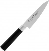 Photos - Kitchen Knife Satake Saku 802-338 