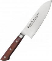 Photos - Kitchen Knife Satake Kotori 803-519 