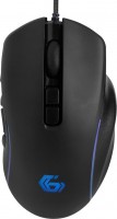 Photos - Mouse Gembird MUSG-RAGNAR-RX500 
