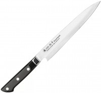 Photos - Kitchen Knife Satake Satoru 803-700 