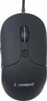 Mouse Gembird MUS-UL-02 