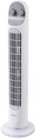 Fan Ardes Oracle T 