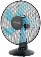 Photos - Fan Ardes Steelo 40N 
