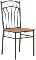 Chair VidaXL 281399 