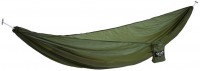 Photos - Hammock ENO Sub6 