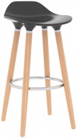 Chair VidaXL 289366 
