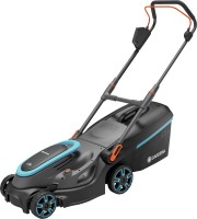 Lawn Mower GARDENA PowerMax 37/36V P4A 14638-20 