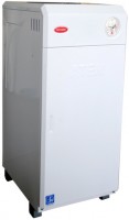 Photos - Boiler Atem Zhytomyr-3 KS-G-025 SN 26 kW
