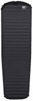Camping Mat High Peak Kodiak L 