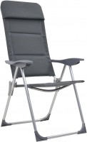 Photos - Outdoor Furniture VidaXL 44312 
