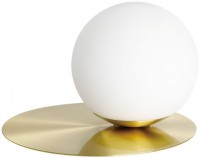 Photos - Desk Lamp EGLO Arenales 39954A 